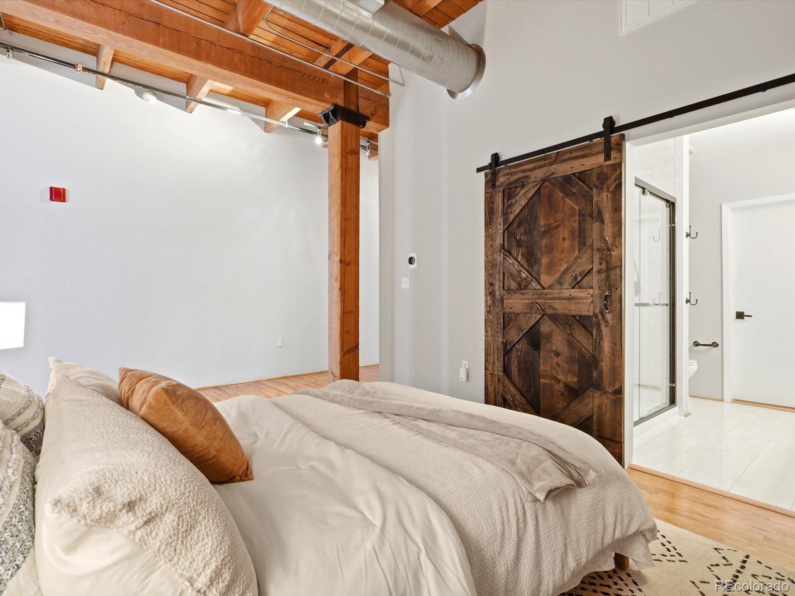 MLS Image #18 for 2960  inca street,denver, Colorado