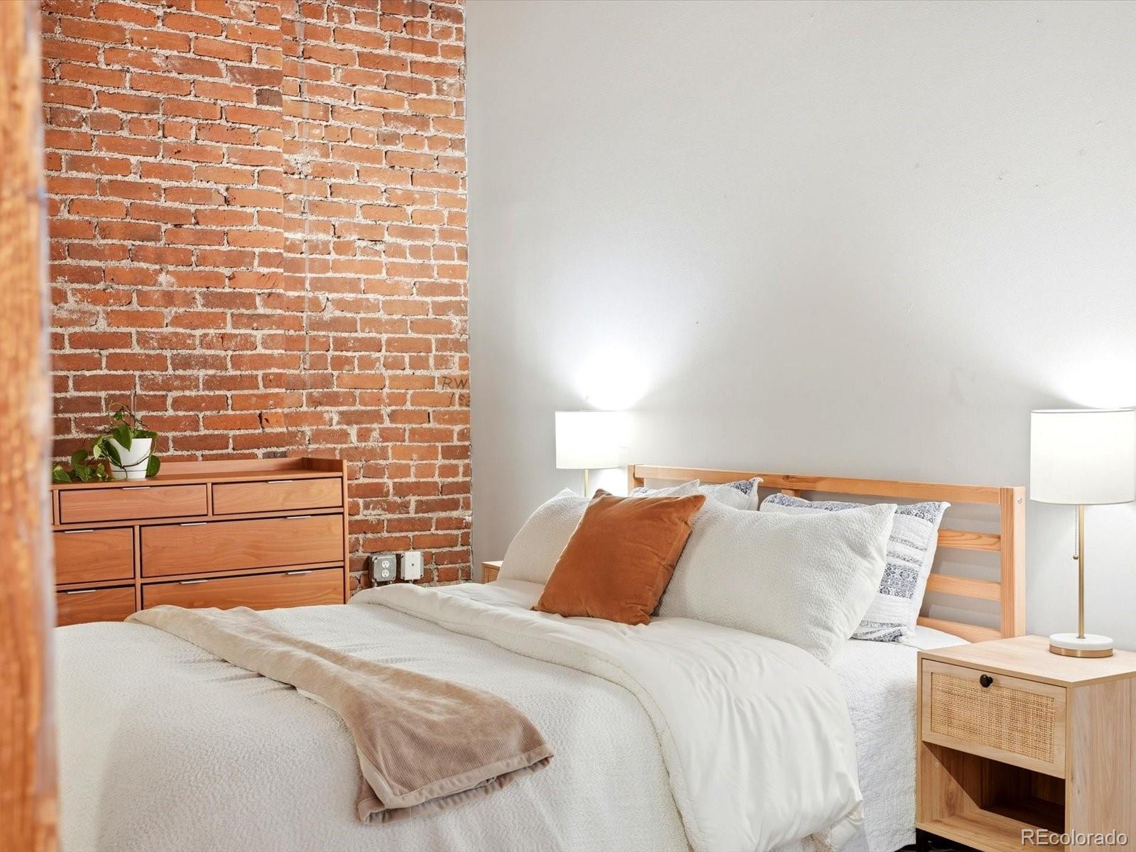 MLS Image #19 for 2960  inca street,denver, Colorado