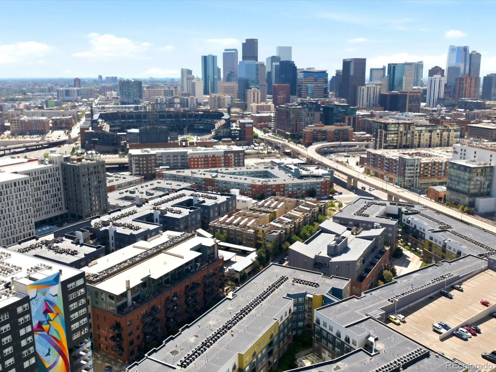 MLS Image #2 for 2960  inca street,denver, Colorado