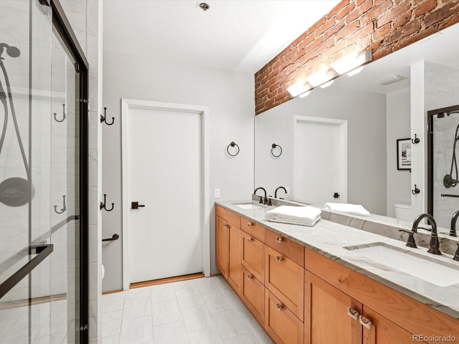MLS Image #20 for 2960  inca street,denver, Colorado