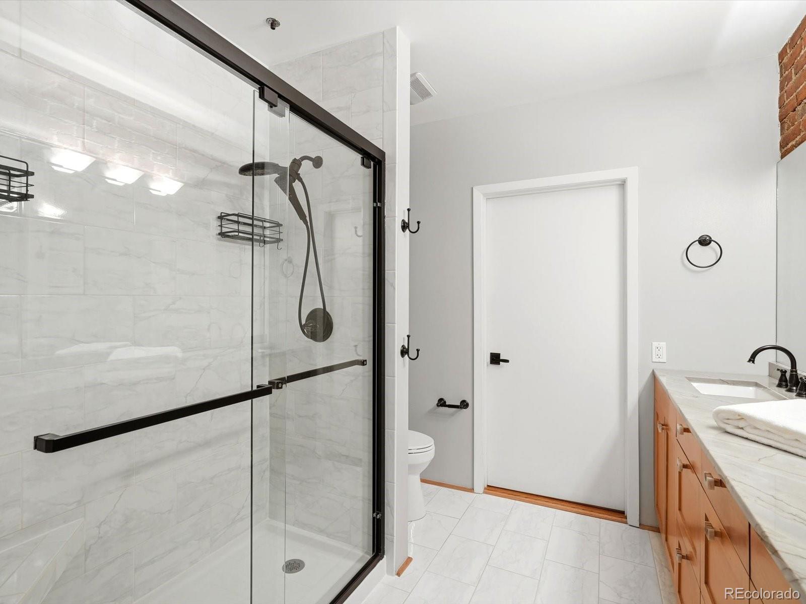 MLS Image #21 for 2960  inca street,denver, Colorado