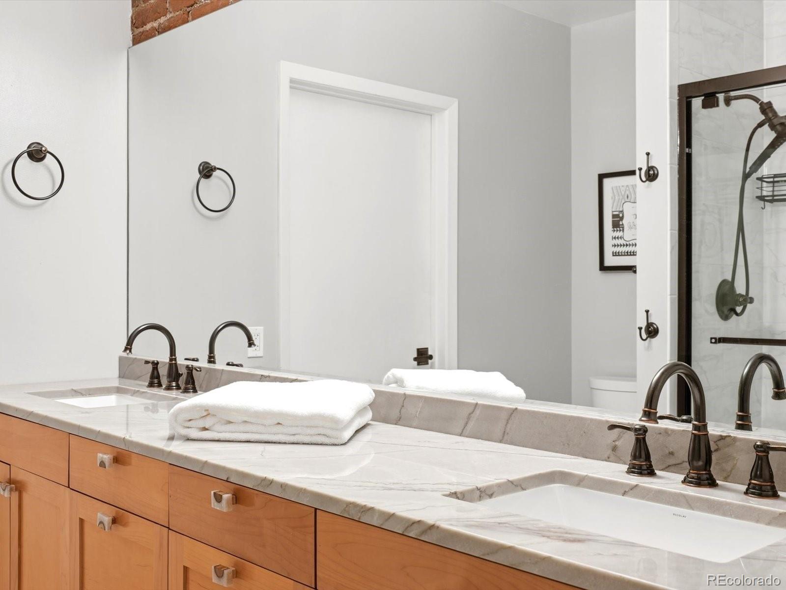MLS Image #22 for 2960  inca street,denver, Colorado
