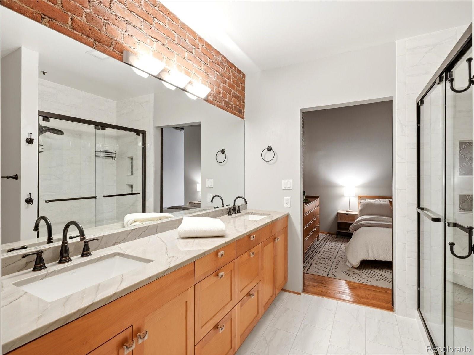 MLS Image #23 for 2960  inca street,denver, Colorado
