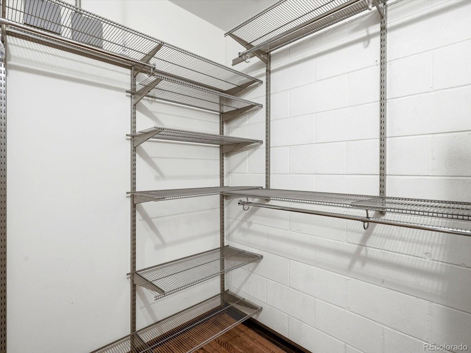 MLS Image #24 for 2960  inca street,denver, Colorado