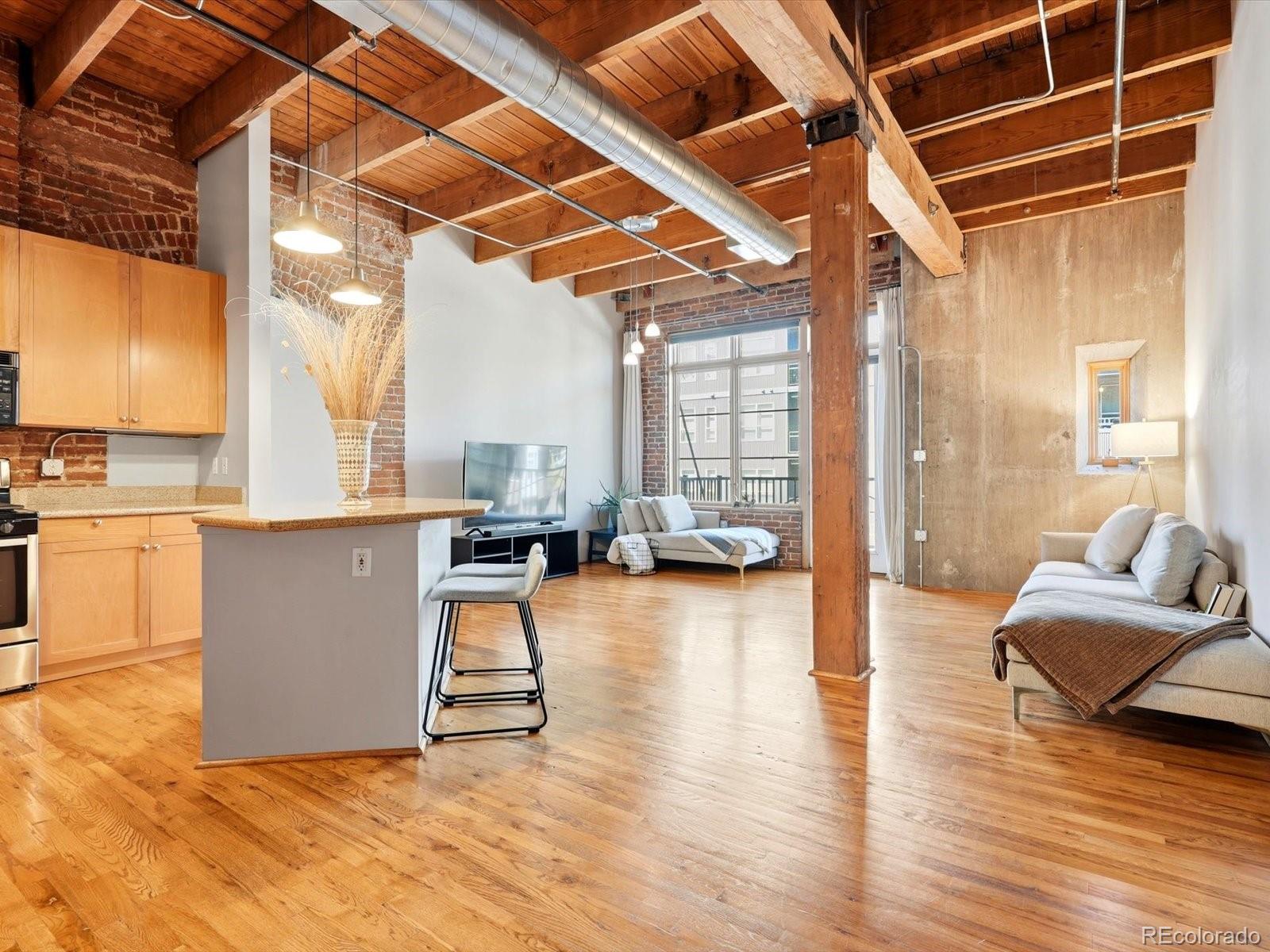 MLS Image #25 for 2960  inca street,denver, Colorado