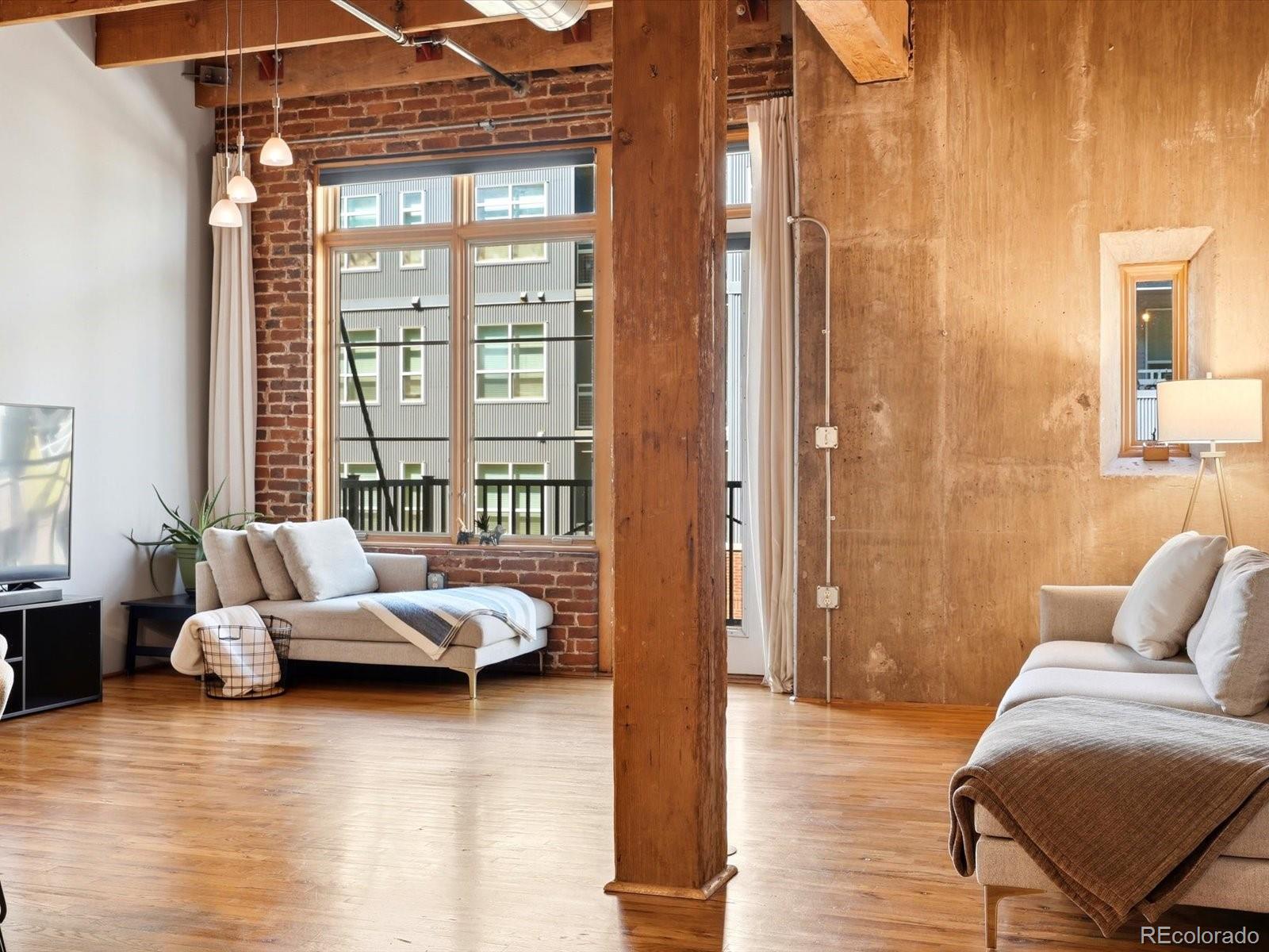 MLS Image #26 for 2960  inca street,denver, Colorado