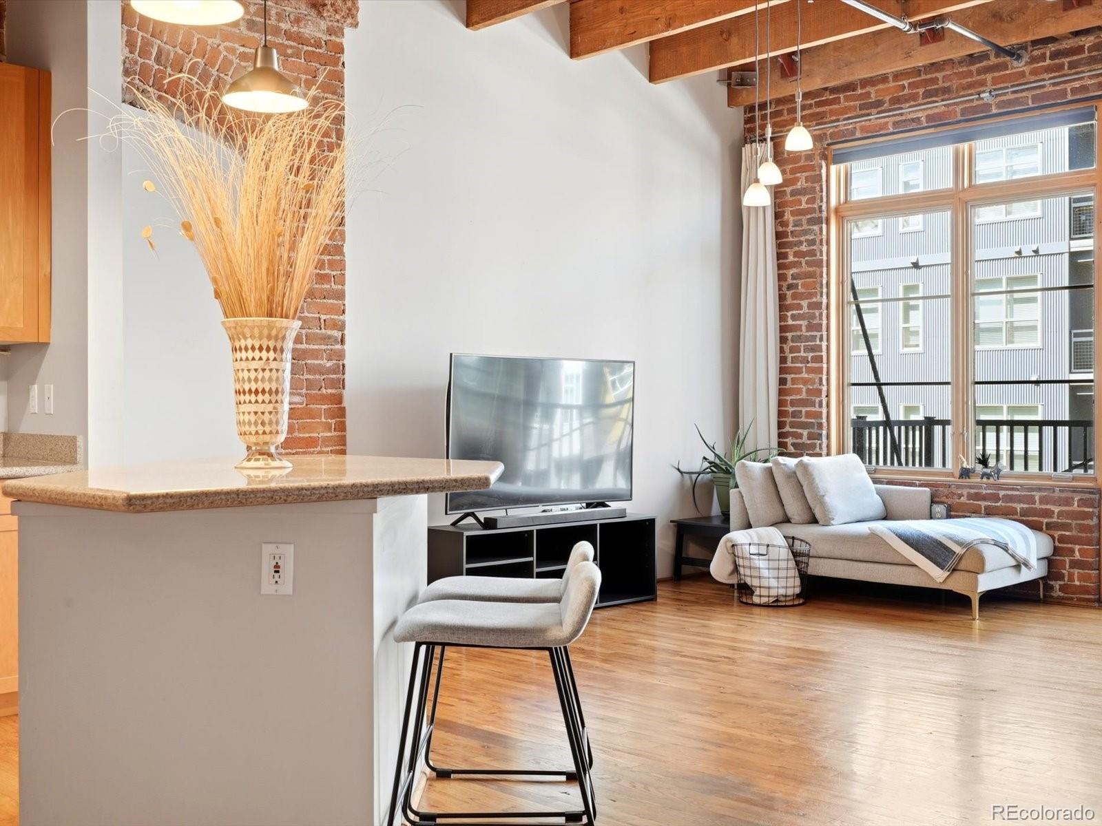 MLS Image #27 for 2960  inca street,denver, Colorado