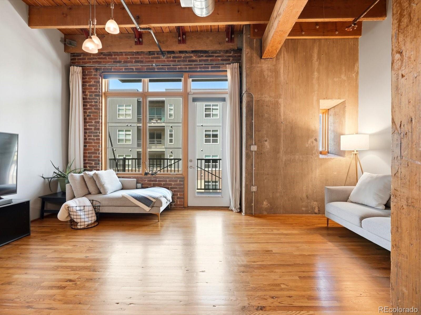 MLS Image #28 for 2960  inca street,denver, Colorado