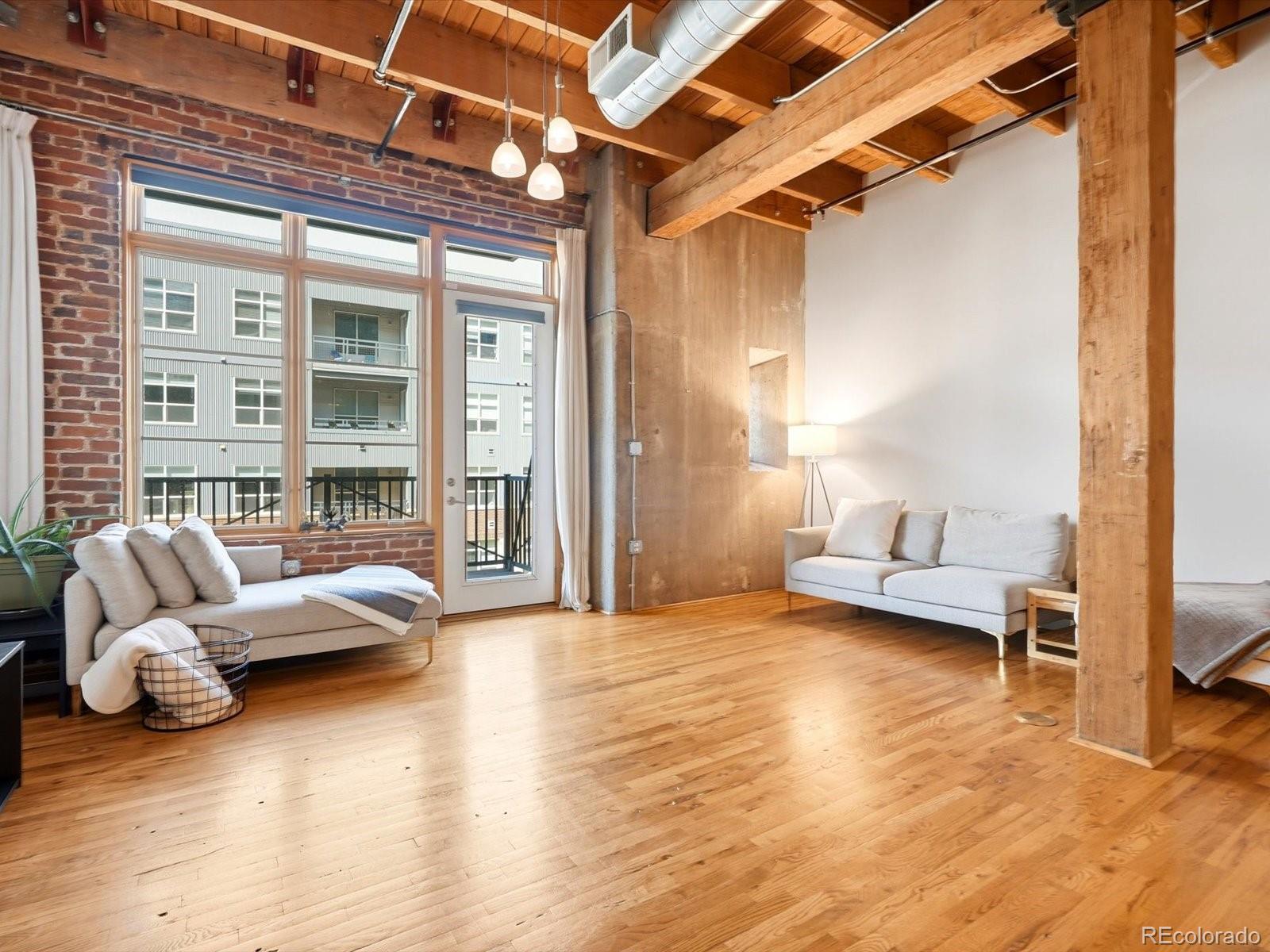 MLS Image #29 for 2960  inca street,denver, Colorado