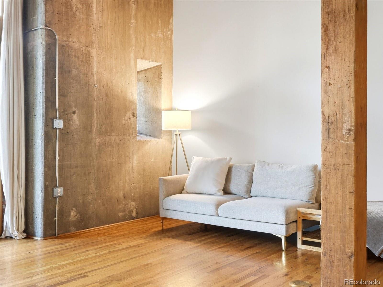 MLS Image #30 for 2960  inca street,denver, Colorado