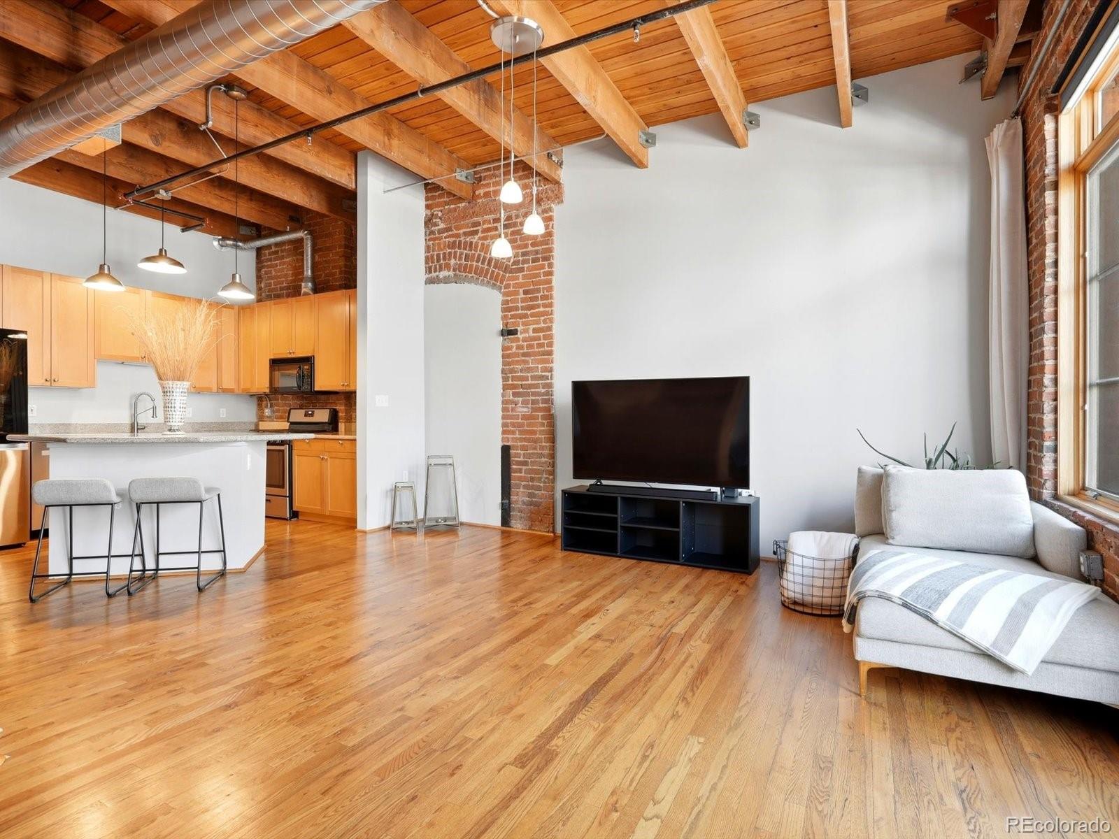 MLS Image #32 for 2960  inca street,denver, Colorado