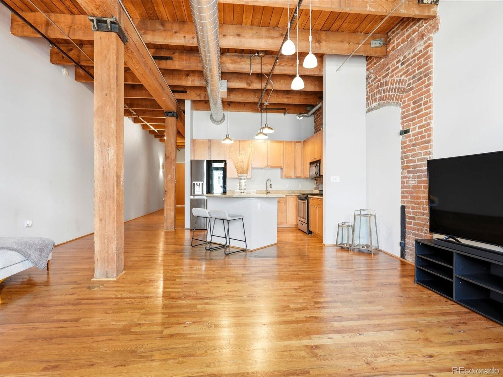 MLS Image #33 for 2960  inca street,denver, Colorado