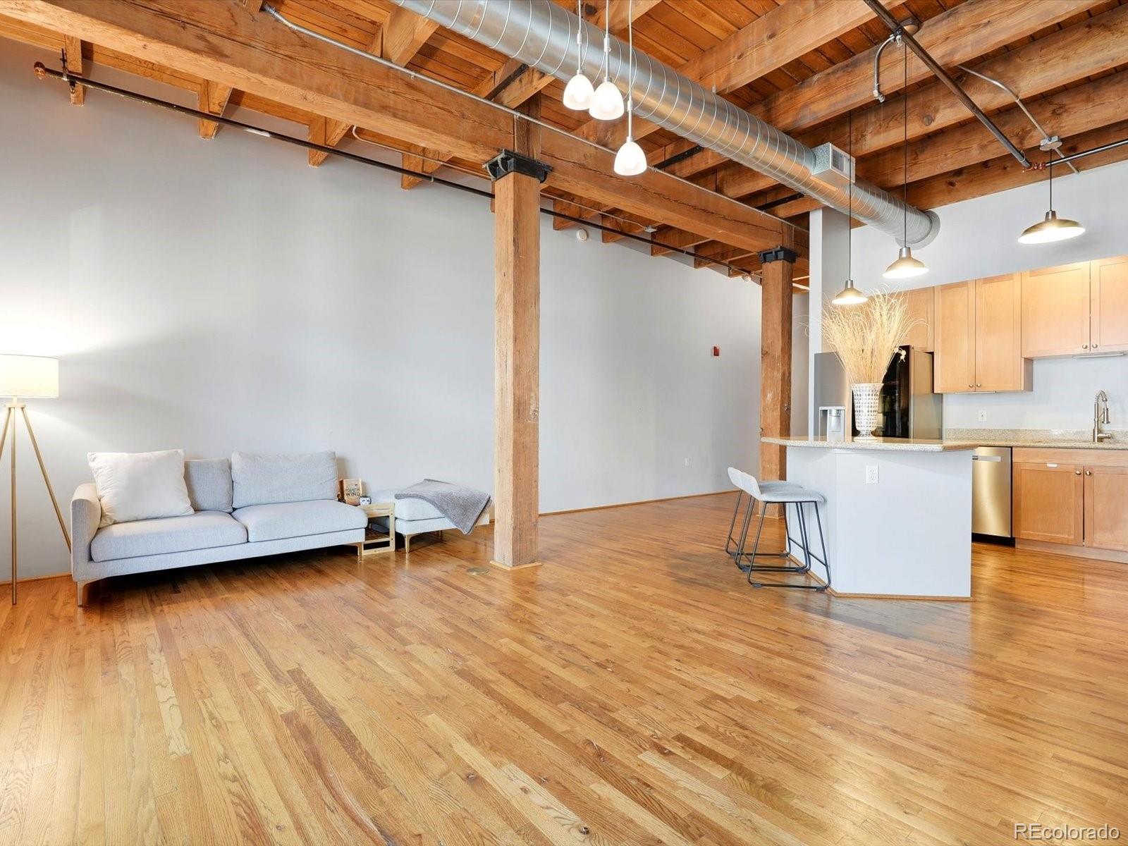 MLS Image #34 for 2960  inca street,denver, Colorado