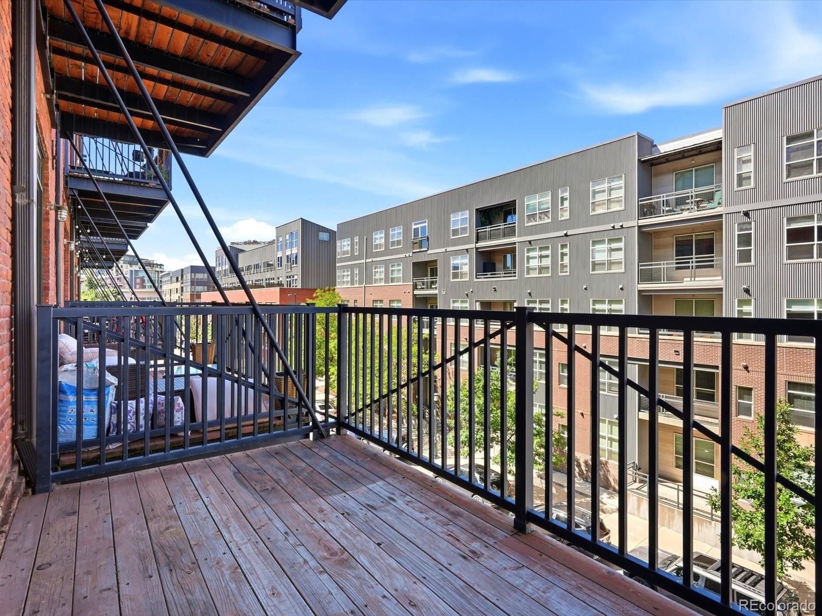 MLS Image #35 for 2960  inca street,denver, Colorado
