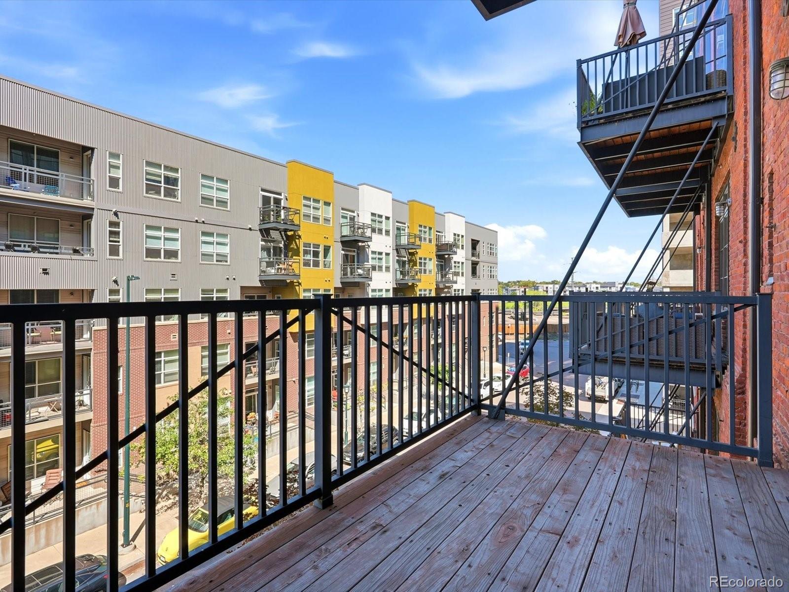 MLS Image #36 for 2960  inca street,denver, Colorado