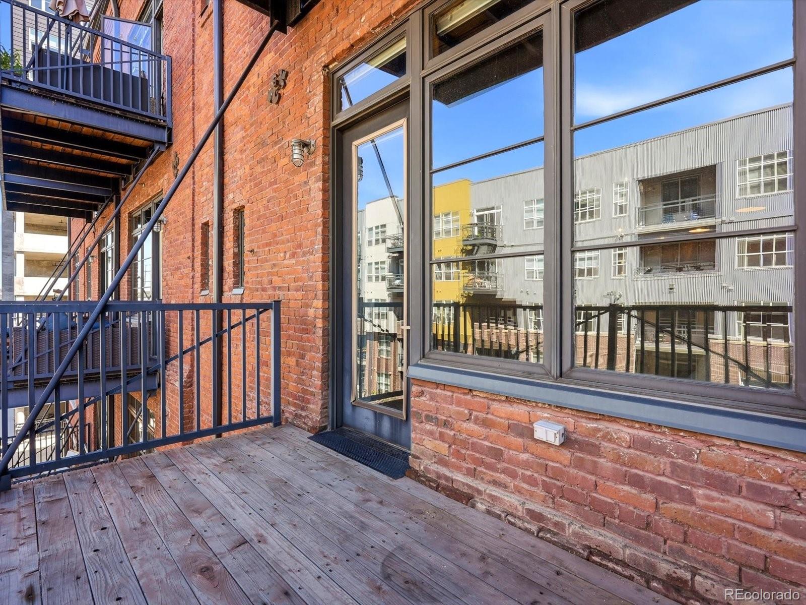 MLS Image #37 for 2960  inca street,denver, Colorado