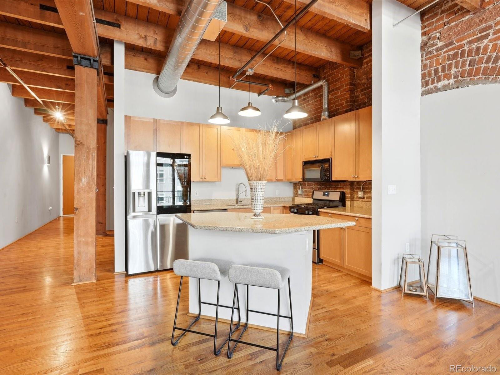MLS Image #38 for 2960  inca street,denver, Colorado