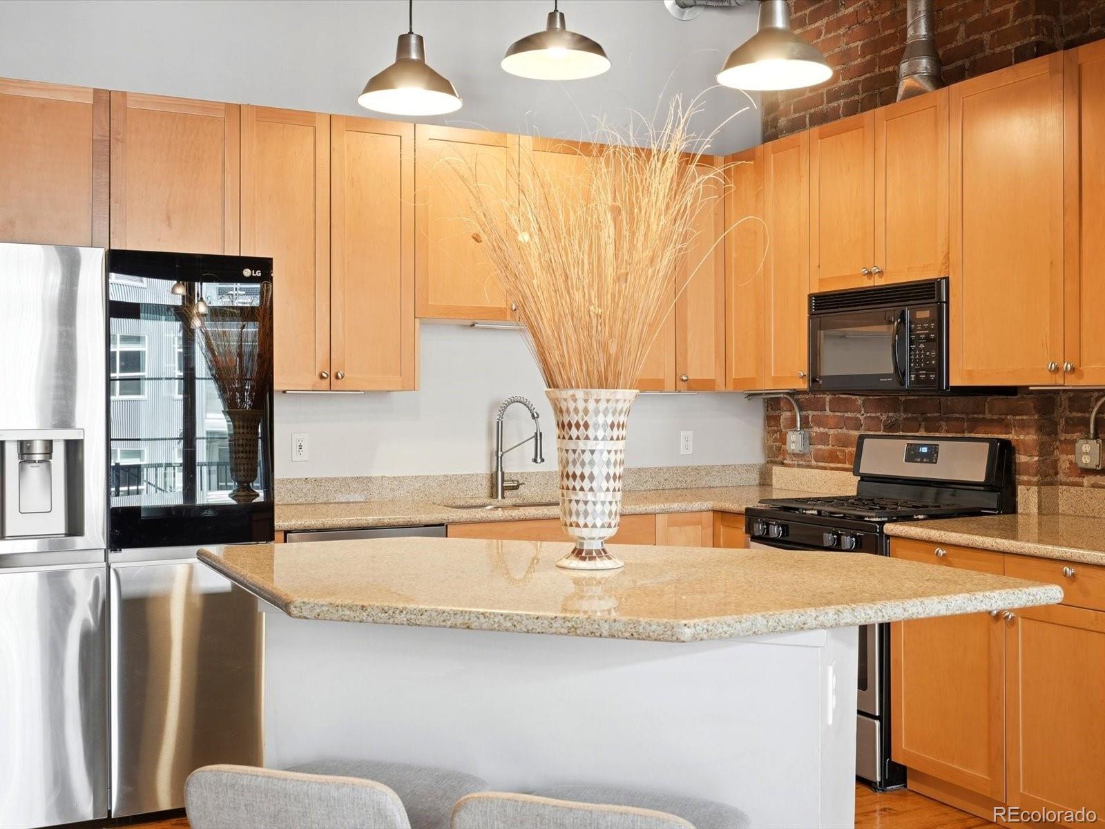 MLS Image #39 for 2960  inca street,denver, Colorado