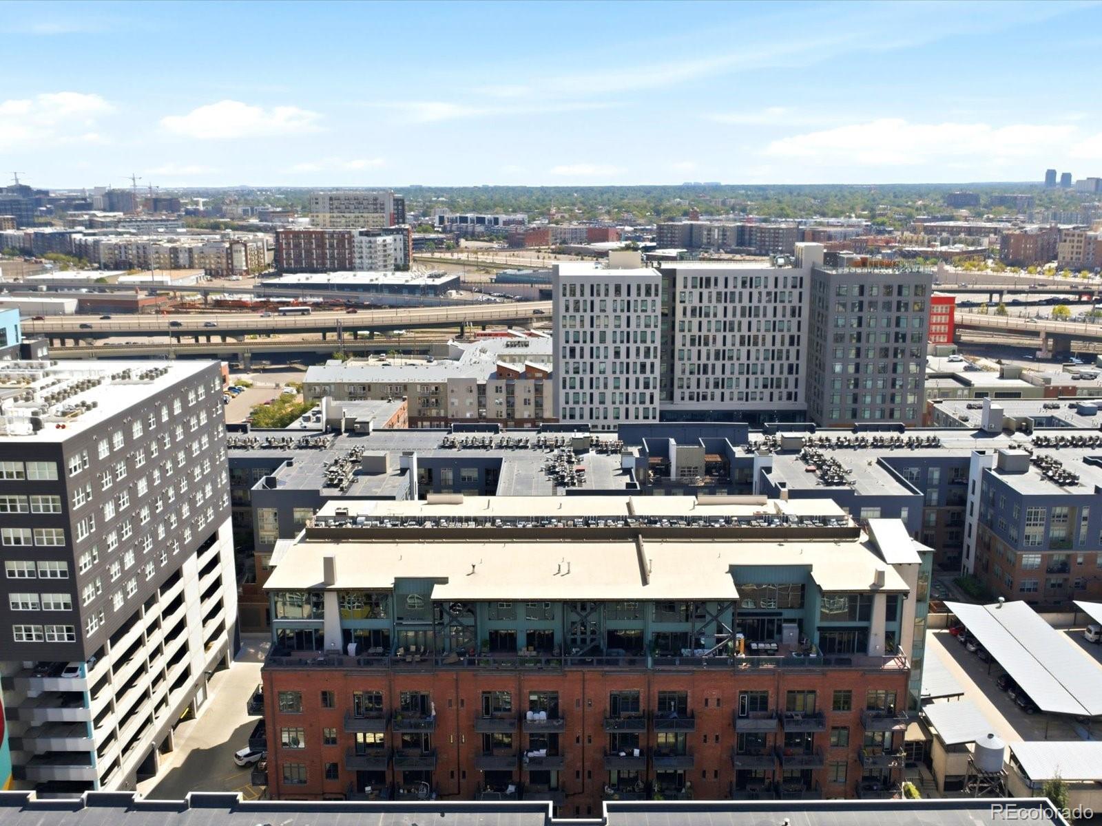 MLS Image #4 for 2960  inca street,denver, Colorado
