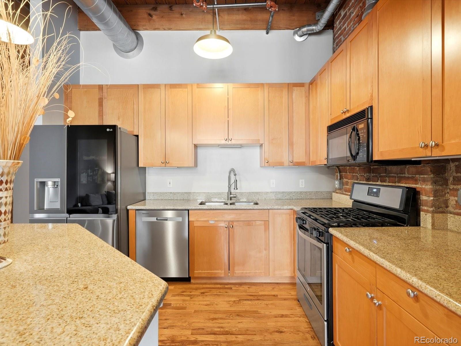 MLS Image #40 for 2960  inca street,denver, Colorado