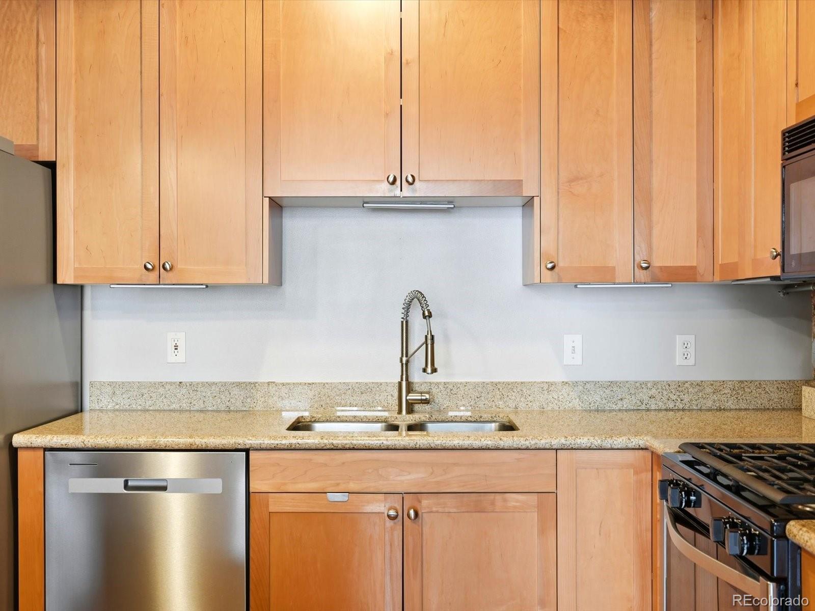 MLS Image #41 for 2960  inca street,denver, Colorado