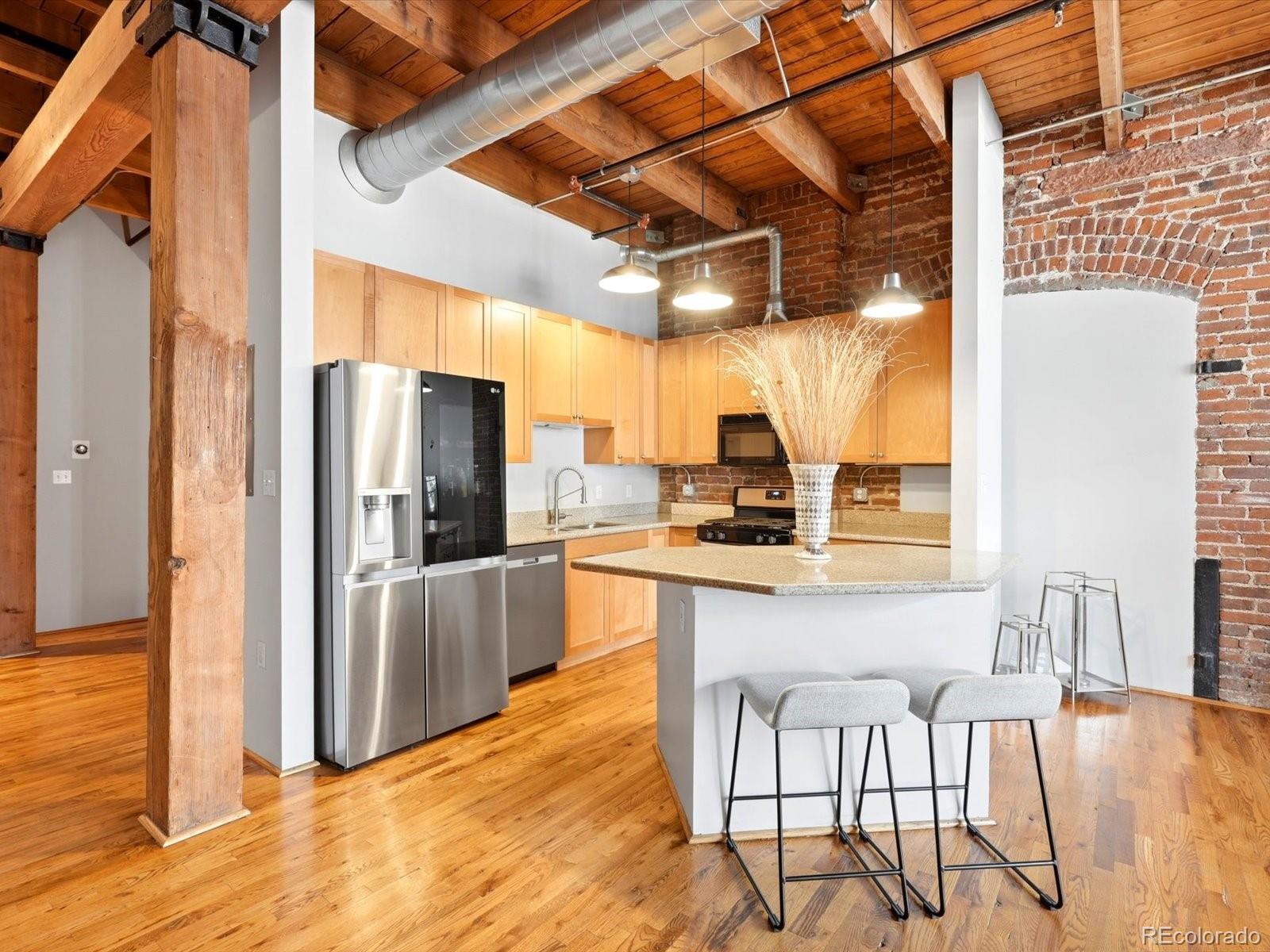 MLS Image #42 for 2960  inca street,denver, Colorado