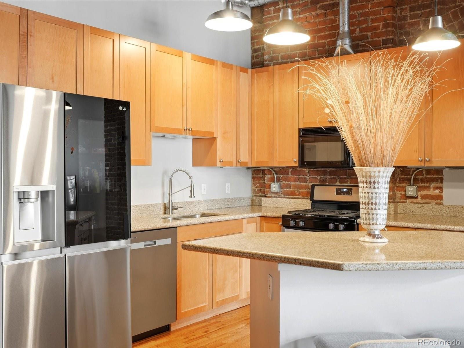MLS Image #43 for 2960  inca street,denver, Colorado