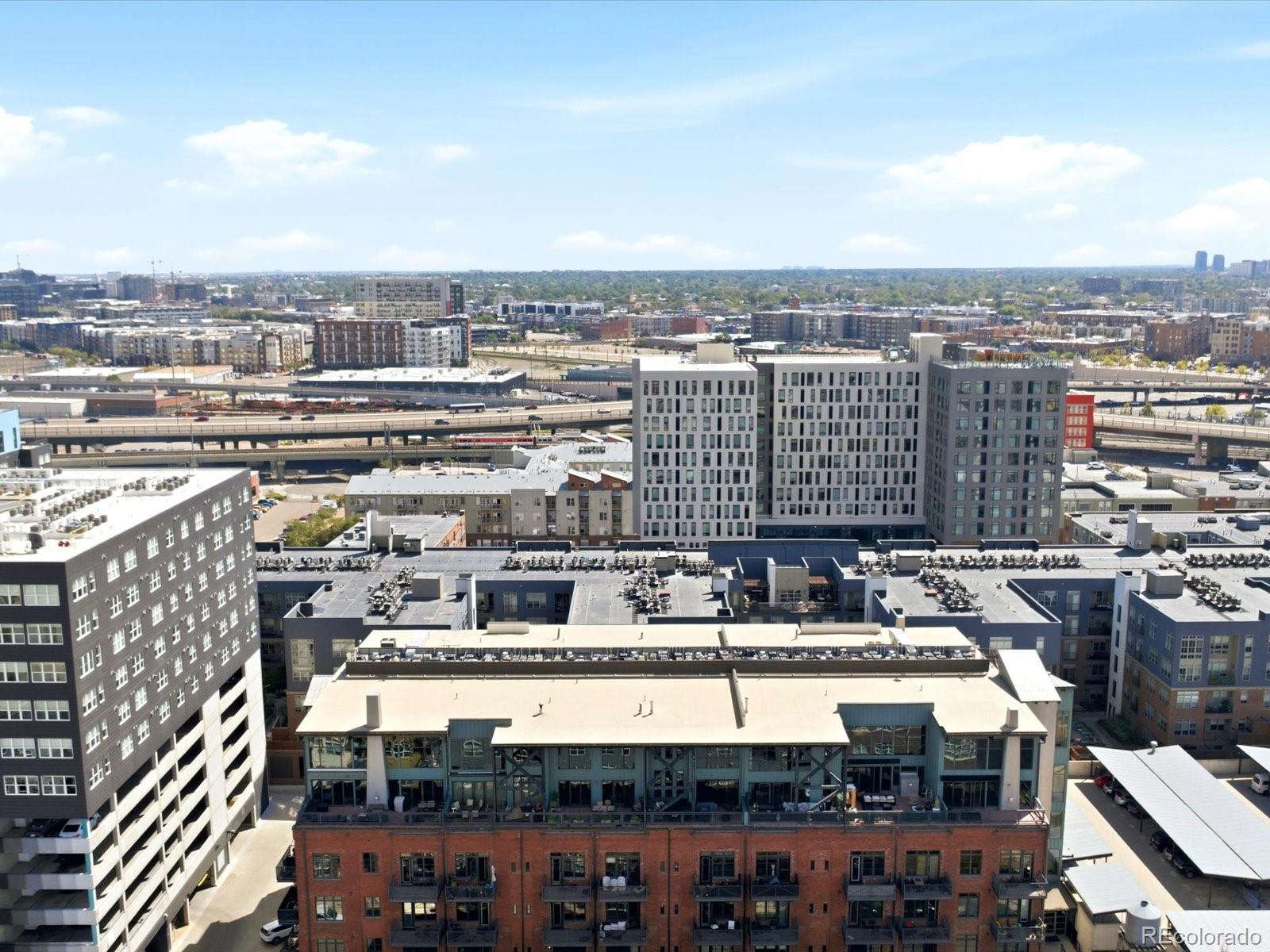 MLS Image #5 for 2960  inca street,denver, Colorado