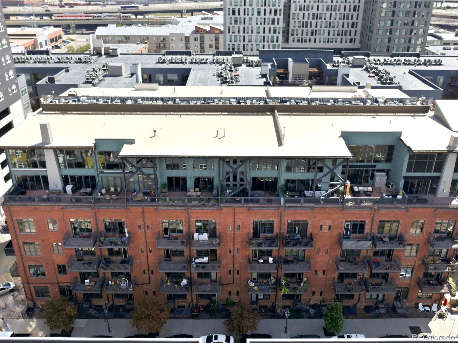 MLS Image #7 for 2960  inca street,denver, Colorado