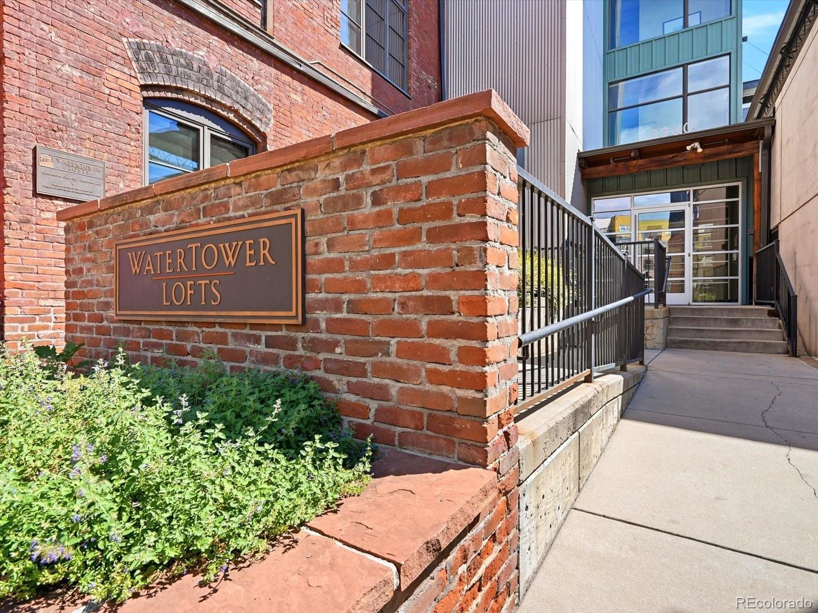 MLS Image #8 for 2960  inca street,denver, Colorado