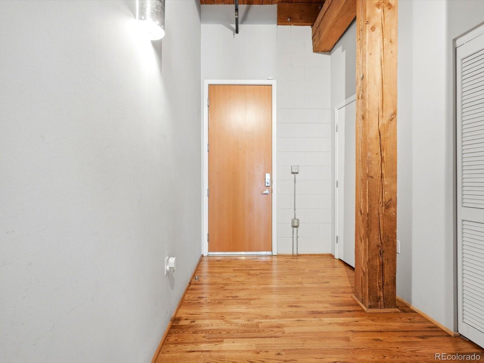 MLS Image #9 for 2960  inca street,denver, Colorado