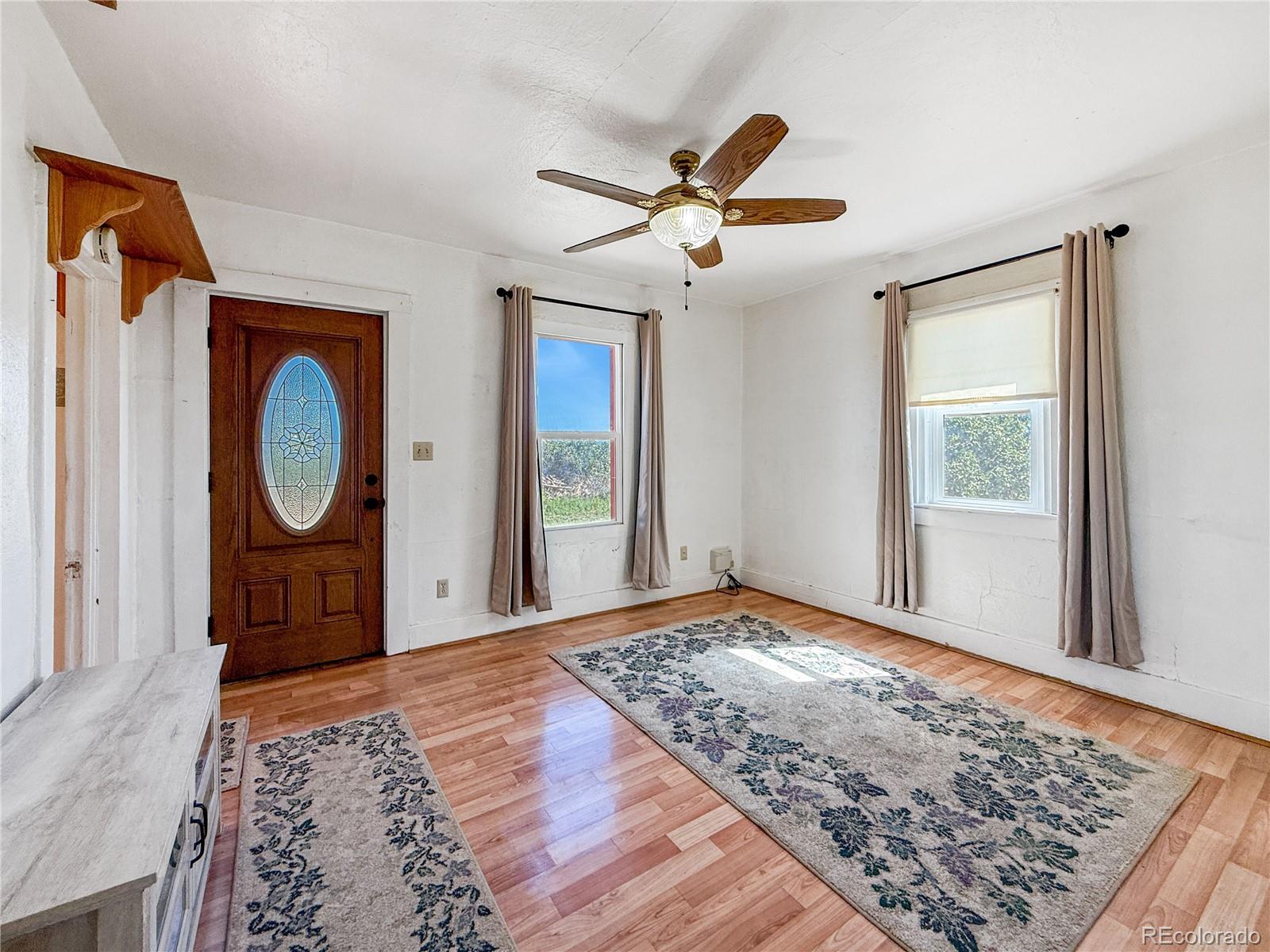 MLS Image #1 for 29088  county road s ,karval, Colorado