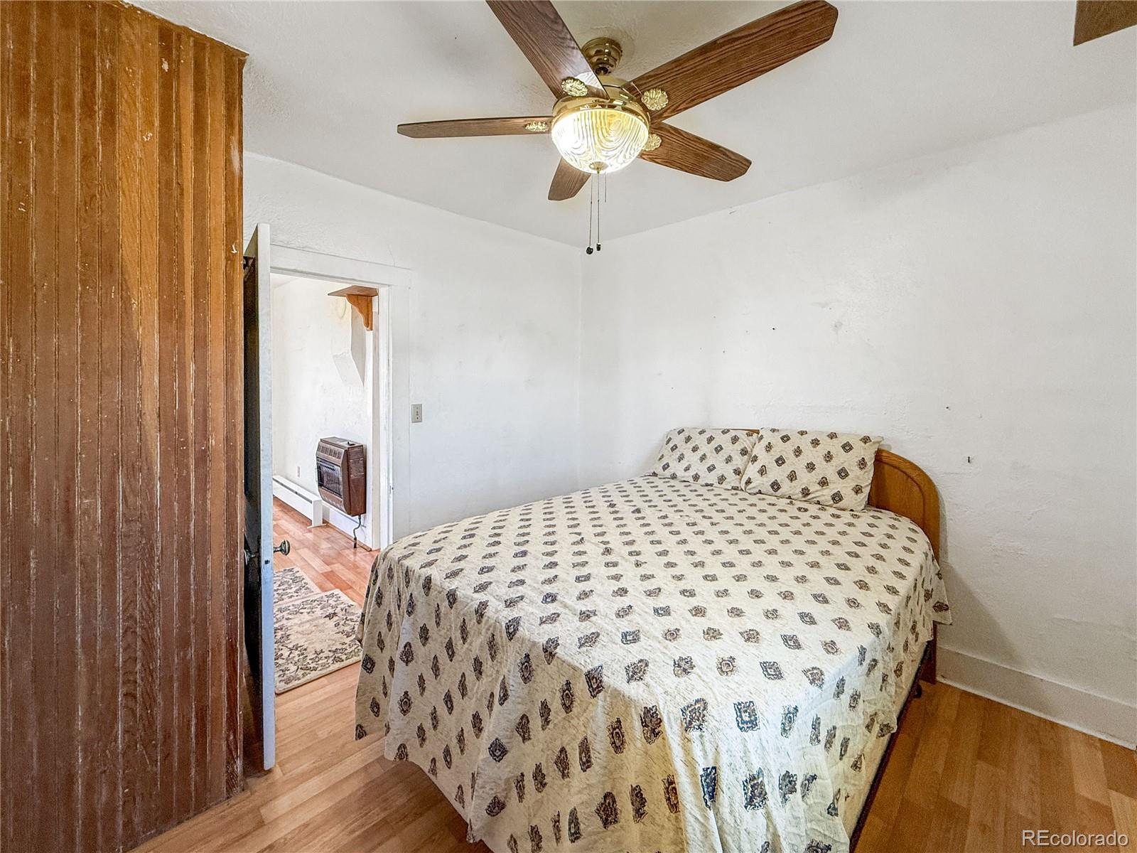 MLS Image #10 for 29088  county road s ,karval, Colorado