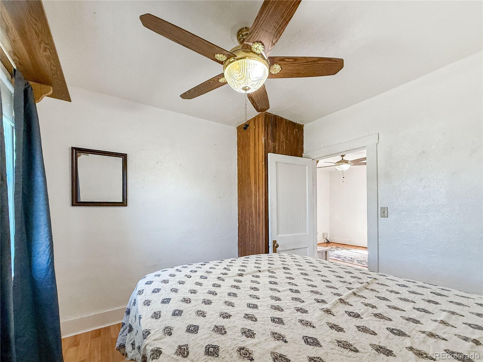 MLS Image #11 for 29088  county road s ,karval, Colorado