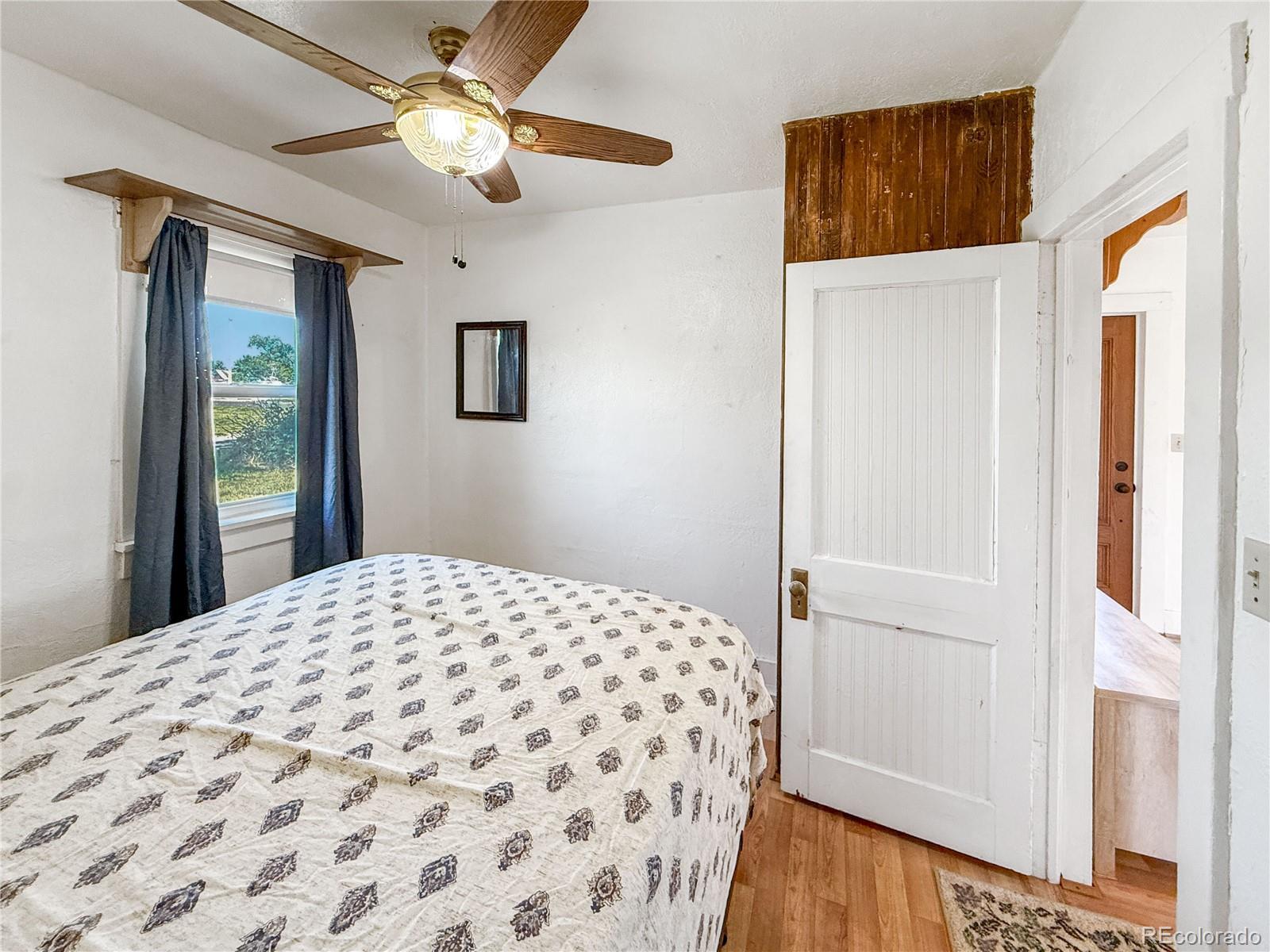 MLS Image #12 for 29088  county road s ,karval, Colorado