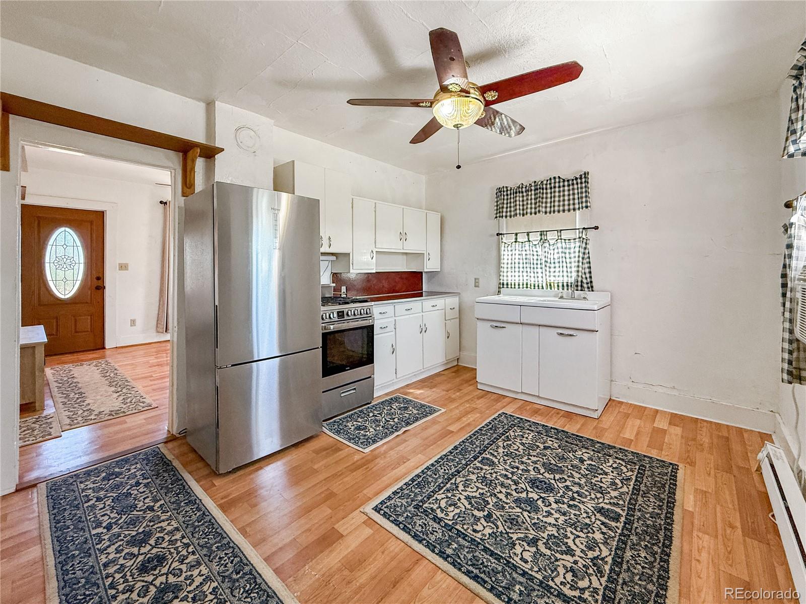 MLS Image #13 for 29088  county road s ,karval, Colorado