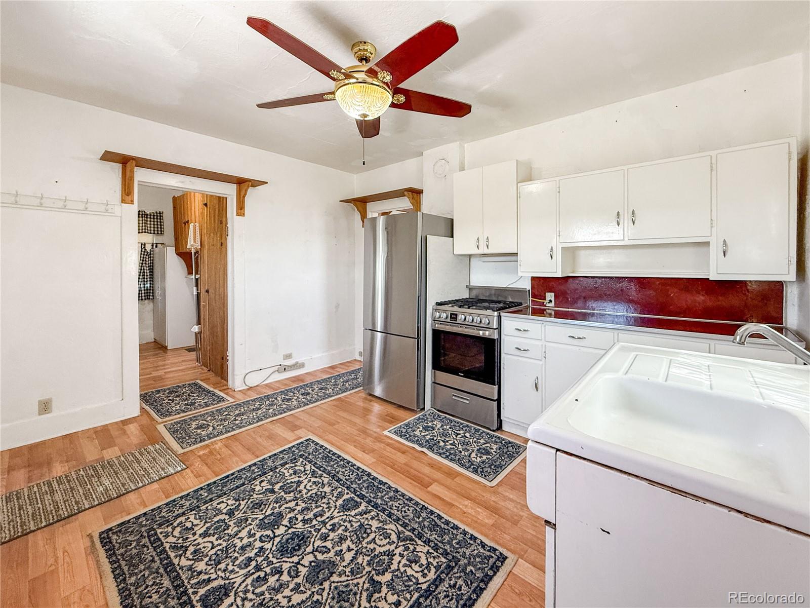 MLS Image #14 for 29088  county road s ,karval, Colorado
