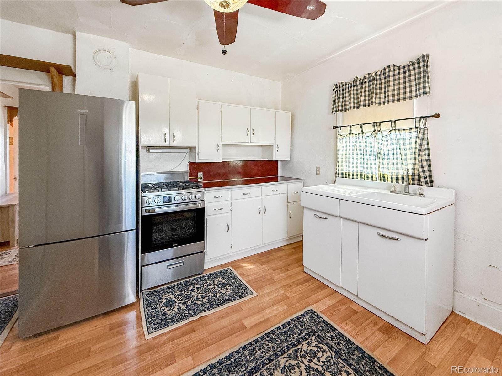 MLS Image #15 for 29088  county road s ,karval, Colorado