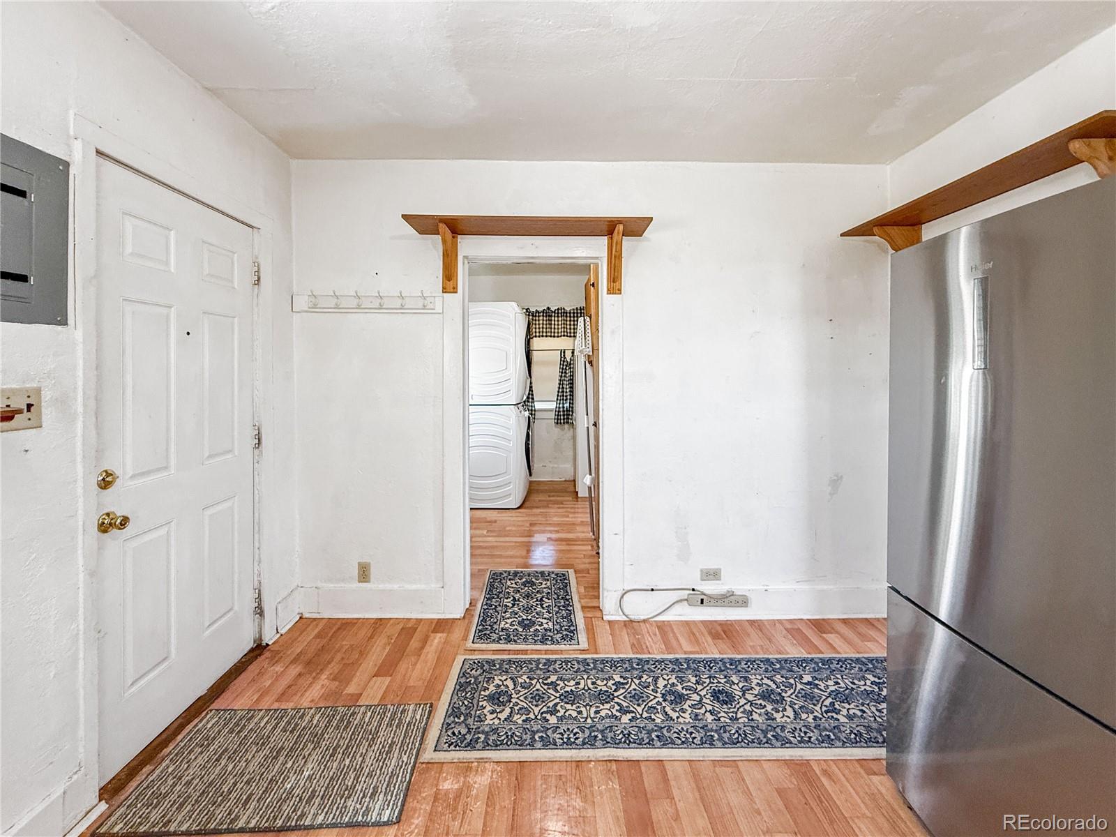 MLS Image #16 for 29088  county road s ,karval, Colorado