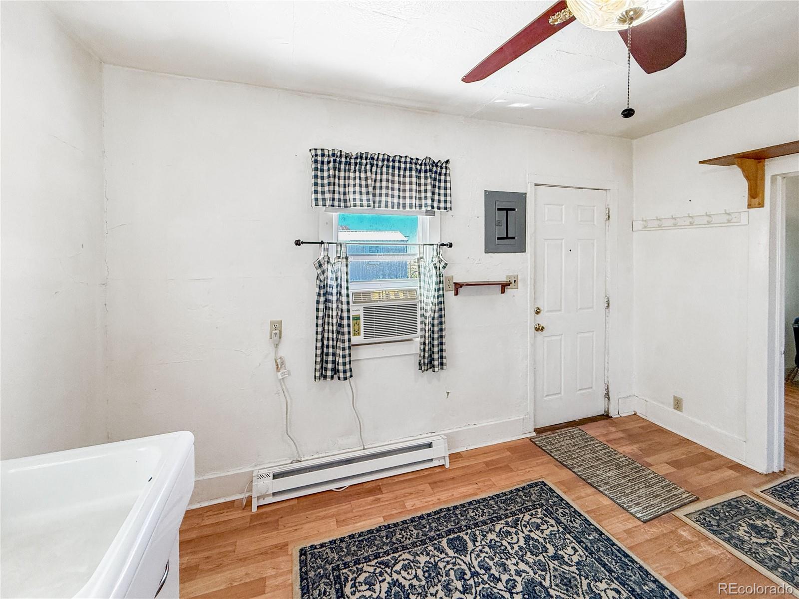 MLS Image #17 for 29088  county road s ,karval, Colorado