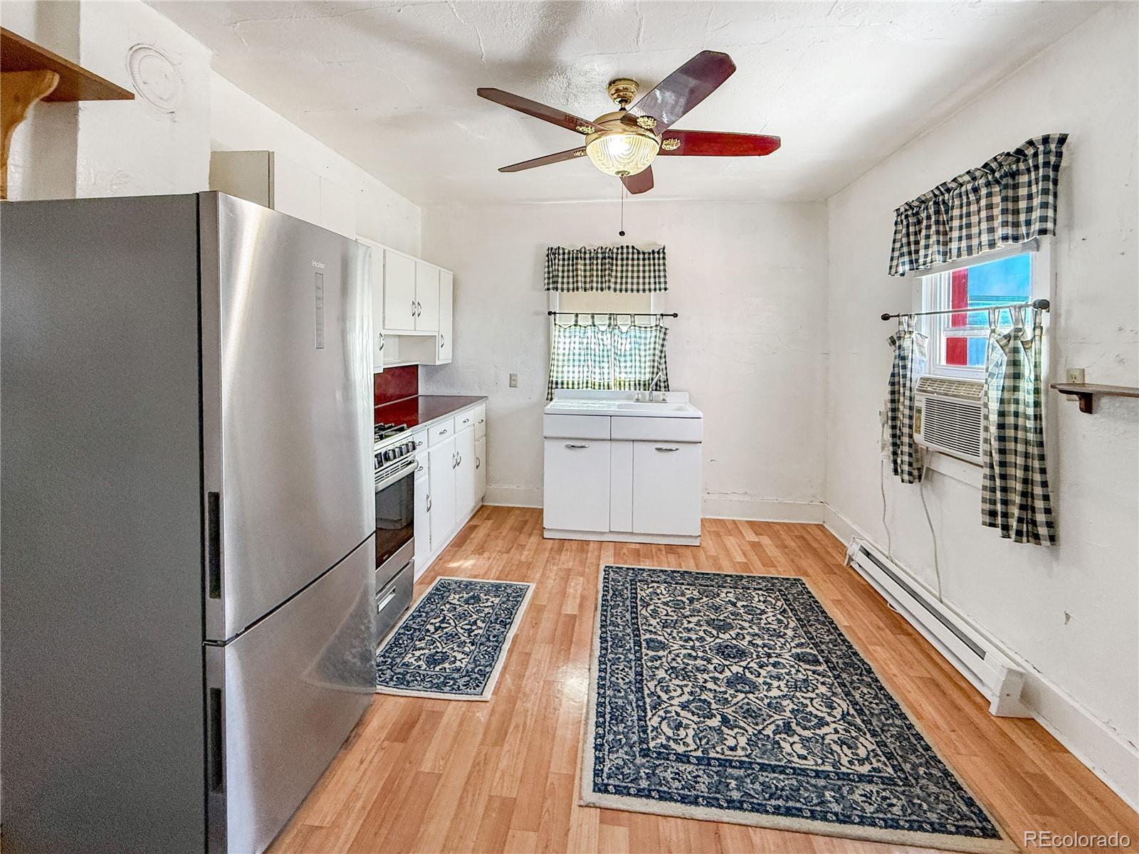MLS Image #18 for 29088  county road s ,karval, Colorado