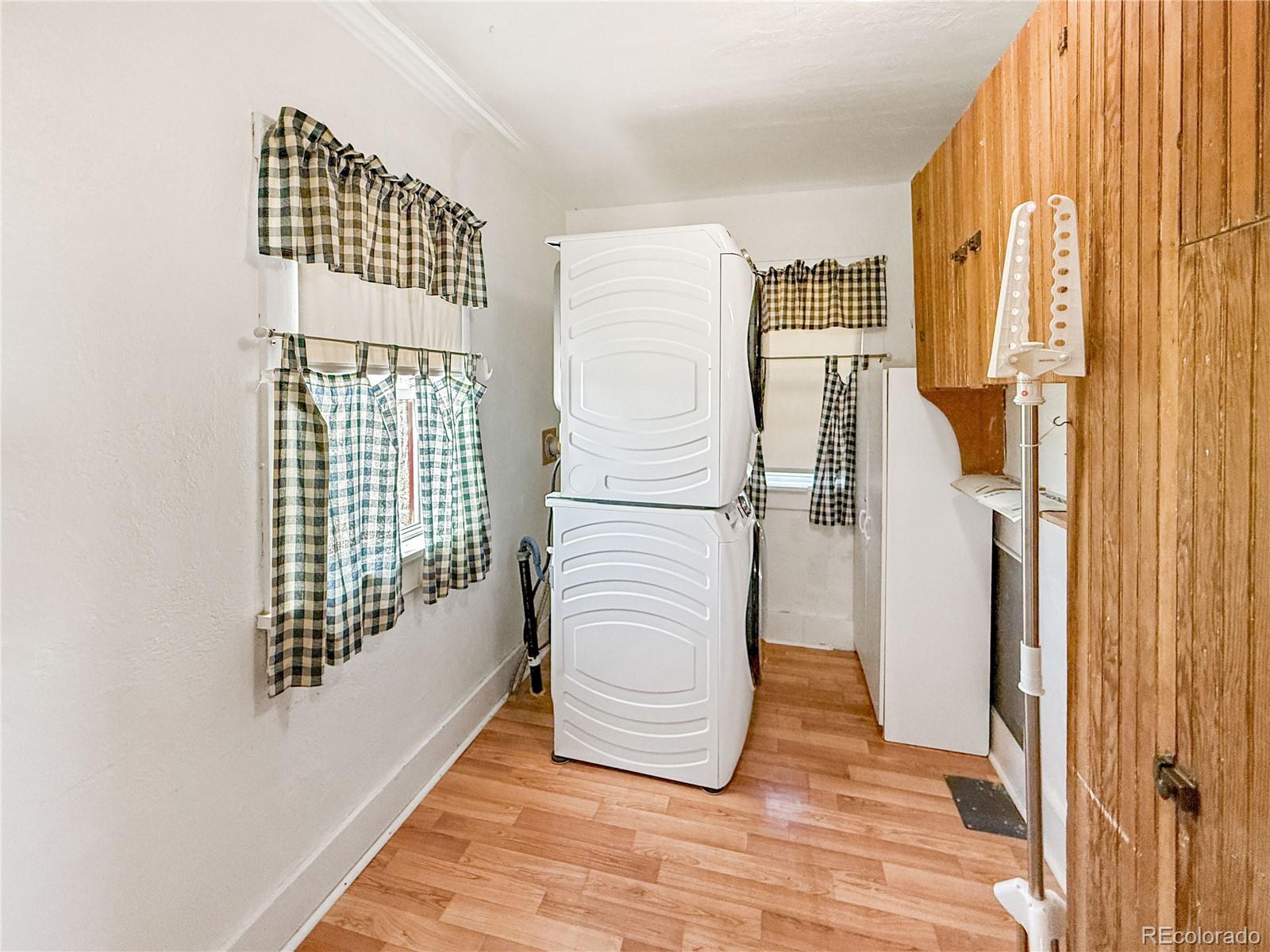 MLS Image #19 for 29088  county road s ,karval, Colorado