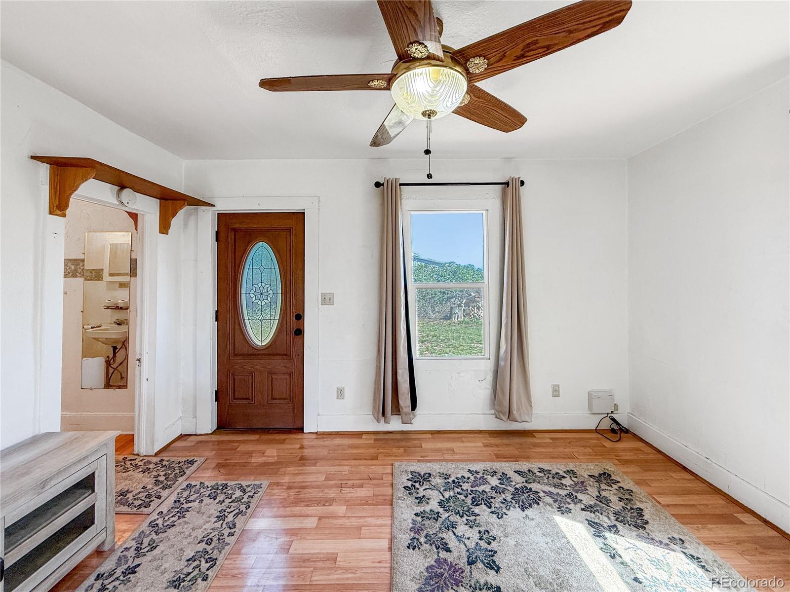 MLS Image #2 for 29088  county road s ,karval, Colorado