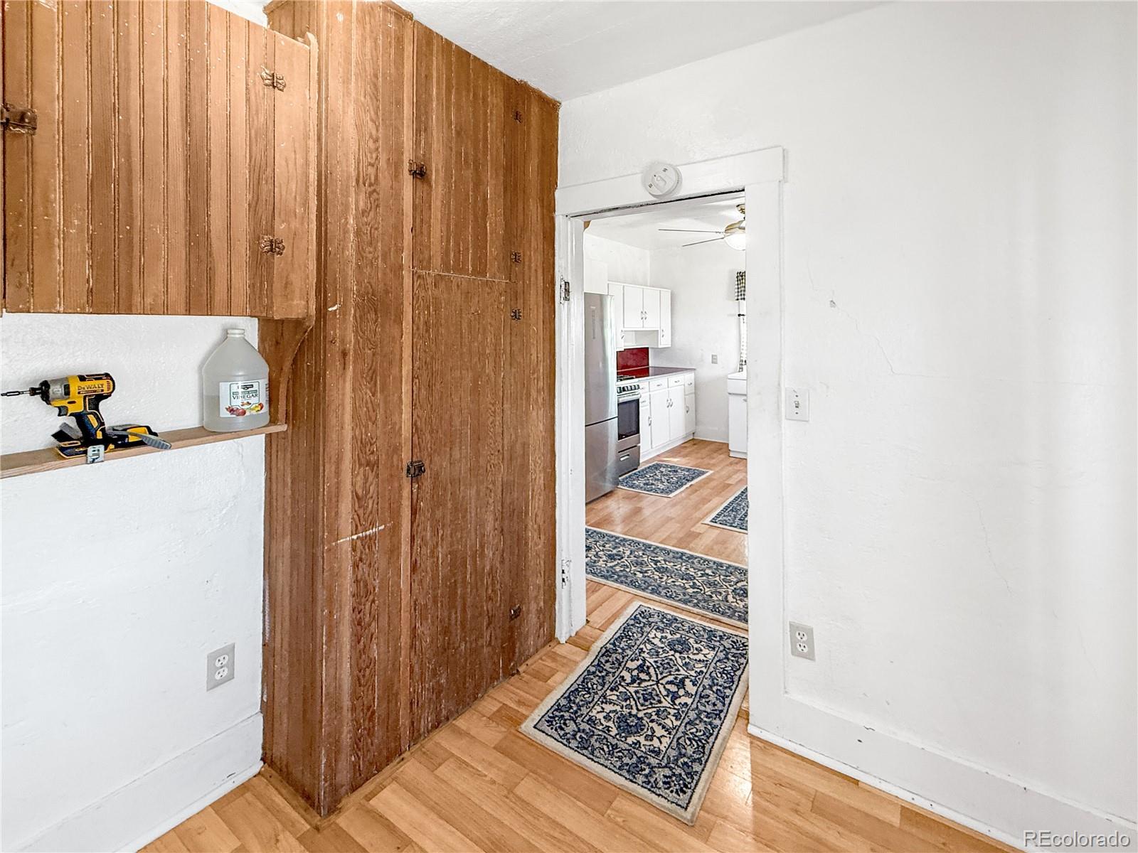MLS Image #20 for 29088  county road s ,karval, Colorado