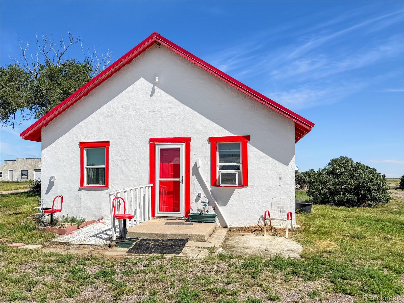 MLS Image #21 for 29088  county road s ,karval, Colorado