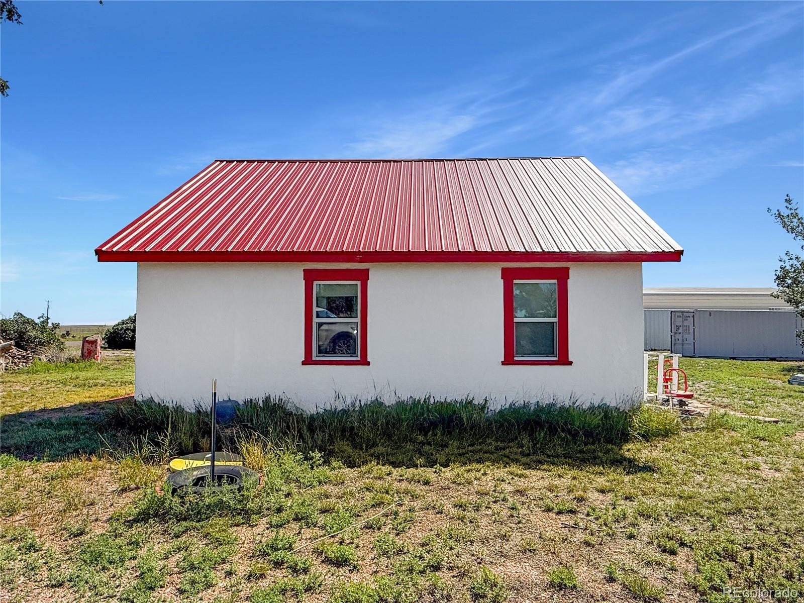 MLS Image #24 for 29088  county road s ,karval, Colorado