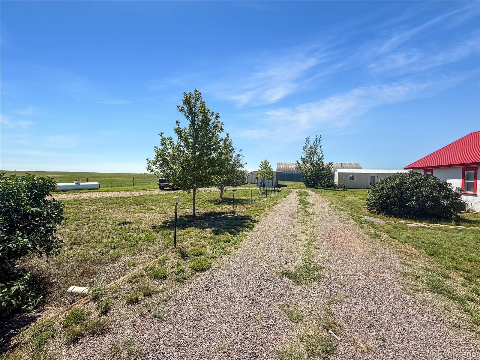 MLS Image #25 for 29088  county road s ,karval, Colorado