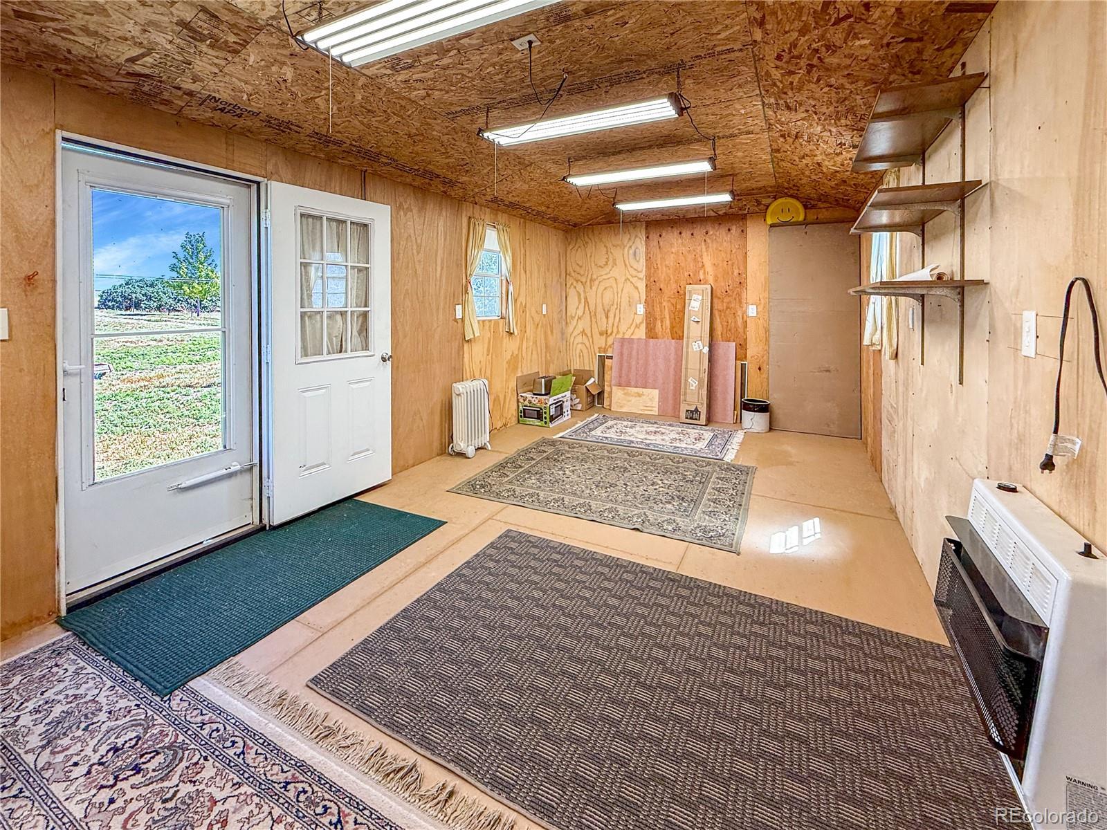 MLS Image #27 for 29088  county road s ,karval, Colorado