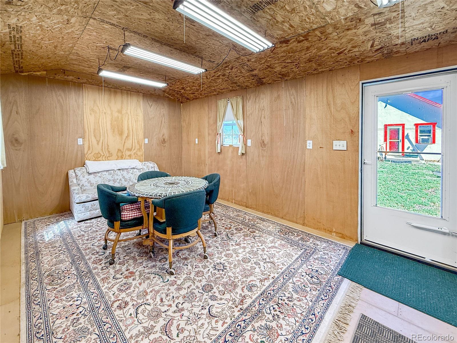MLS Image #28 for 29088  county road s ,karval, Colorado