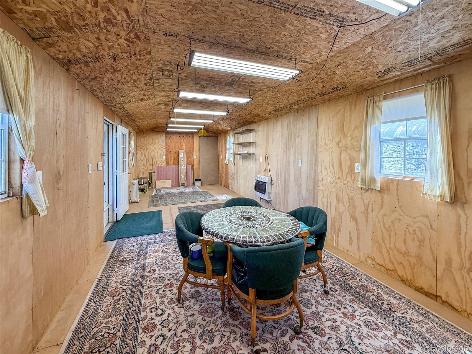 MLS Image #29 for 29088  county road s ,karval, Colorado